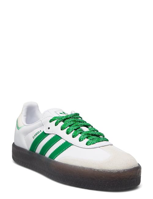 adidas Originals | Sambae W | 36 2/3
