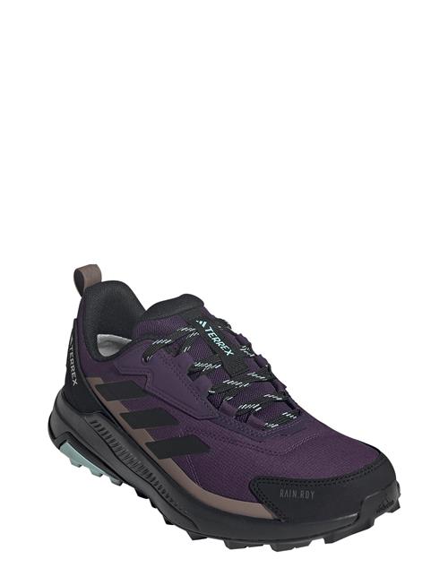 adidas Terrex | Terrex Anylander R.rdy W | 40