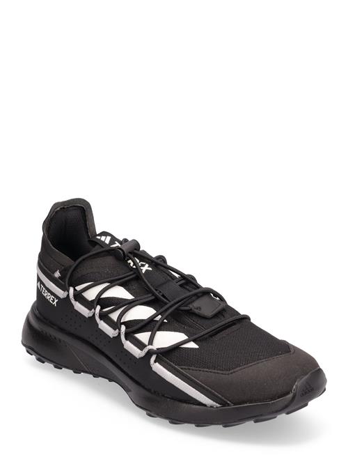 adidas Terrex | Terrex Voyager 21 | 44