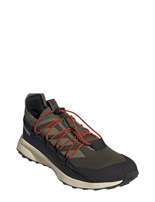 adidas Terrex | Terrex Voyager 21 | 40 2/3