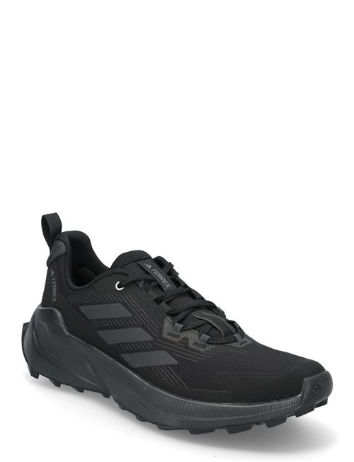adidas Terrex | Terrex Trailmaker 2 | 42 2/3