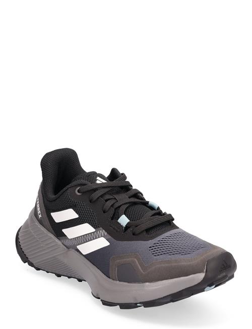 adidas Terrex | Terrex Soulstride W | 41 1/3