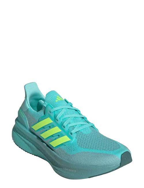 adidas Performance | Ultraboost 5 | 47 1/3