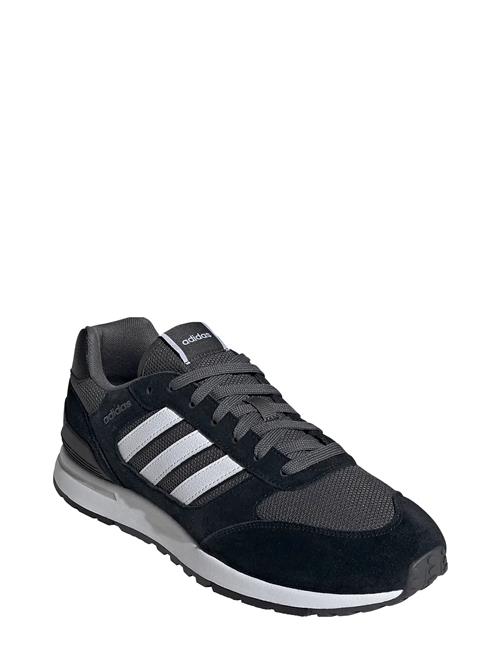 adidas Sportswear | Run 80S | 46 2/3