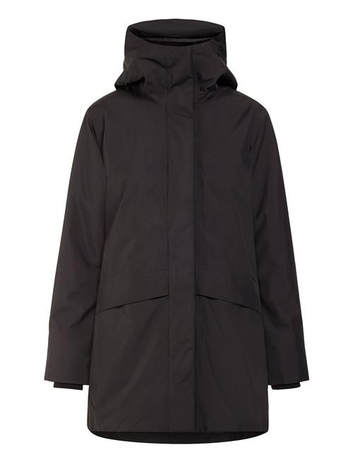 Didriksons | Cajsa Wns Parka 6 | 42