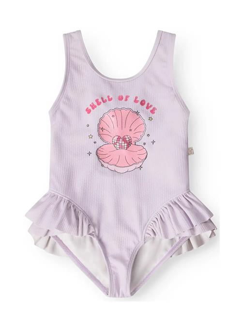 That's Mine | Safina Swimsuit | 110