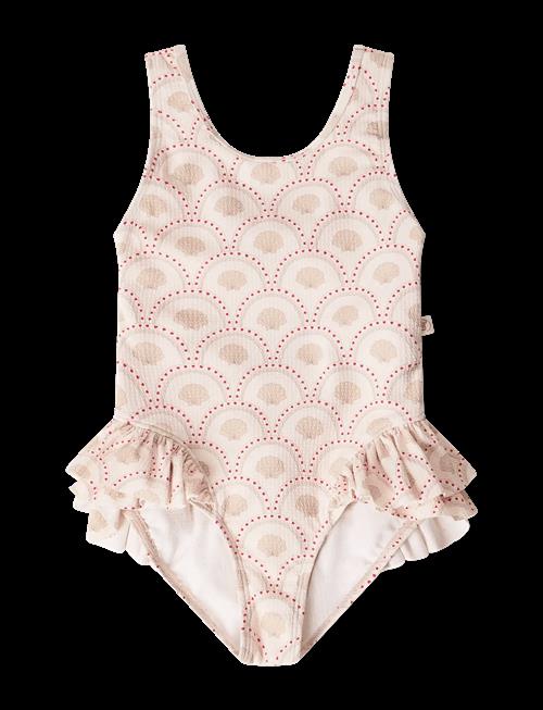 That's Mine | Safina Swimsuit | 74