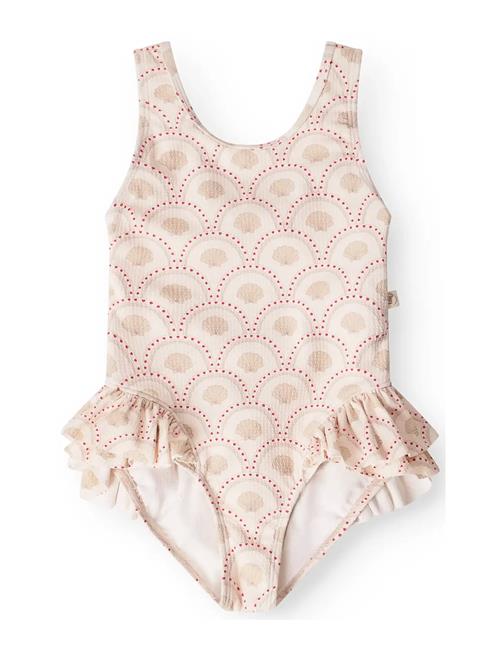 That's Mine | Safina Swimsuit | 92