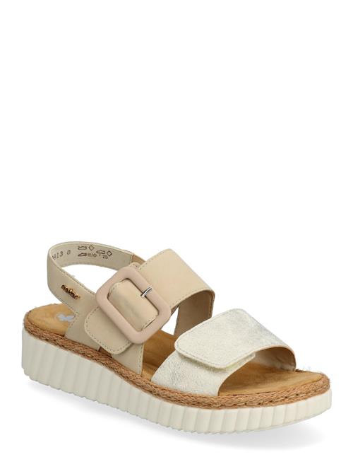 Rieker | 69260-60 | 41