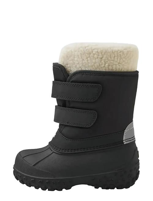 Reima | Winter Boots, Konkari | 28