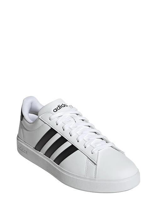 adidas Sportswear | Grand Court 2.0 | 40 2/3