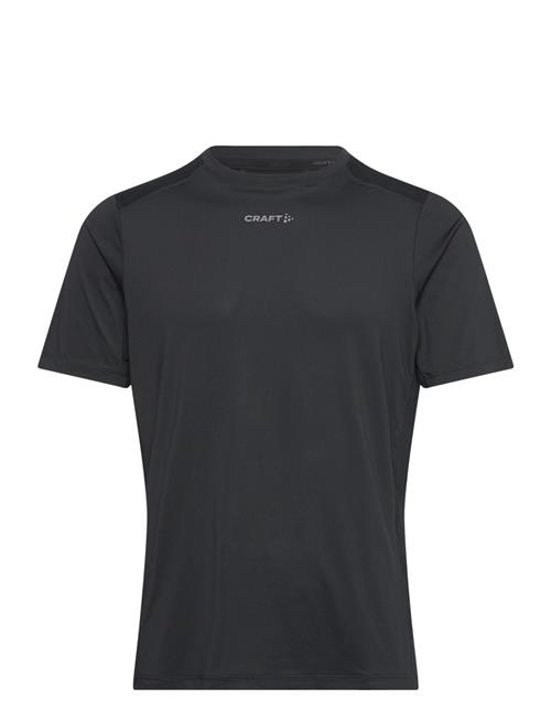 Craft | Adv Essence Ss Tee 2 M | L