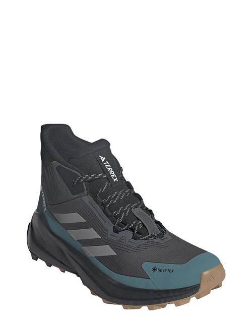 adidas Terrex | Terrex Trailmaker 2 Mid Gtx | 46 2/3