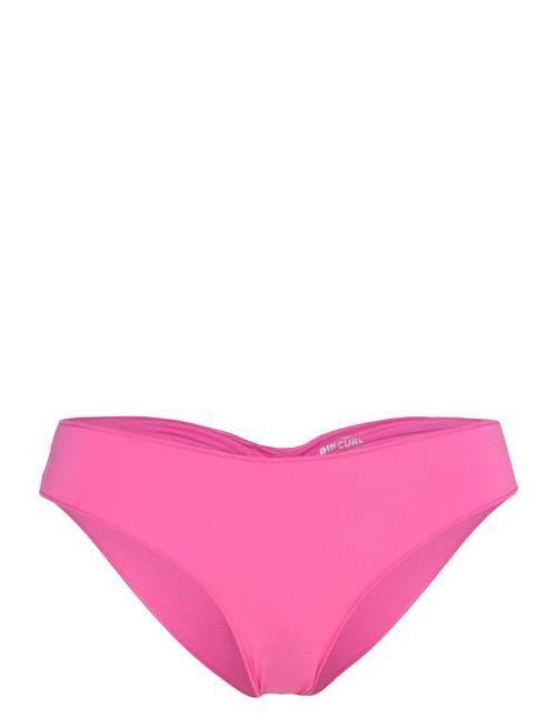 Rip Curl | Classic Surf Cheeky Pant | S