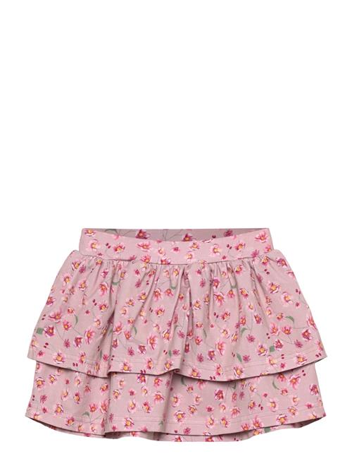 Petit Piao | Skirt Printed | 122