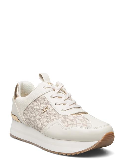 Michael Kors | Raina Trainer | 38.5
