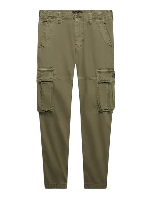 Superdry | Core Cargo Pant | 36 x 32