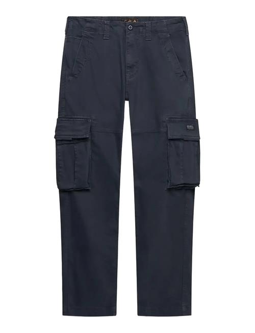 Superdry | Core Cargo Pant | 29 x 32