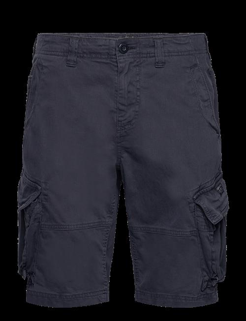 Superdry | Core Cargo Short | 28