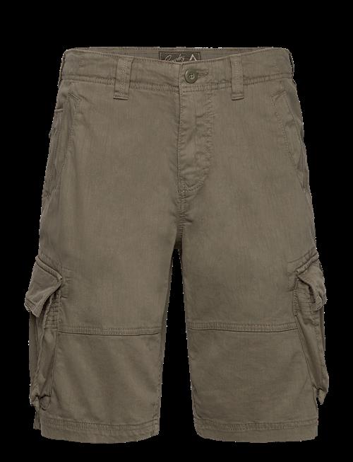 Superdry | Core Cargo Short | 30
