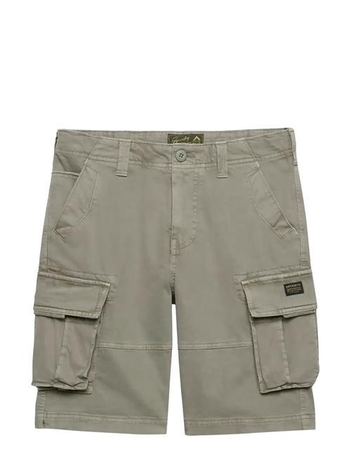 Superdry | Core Cargo Short | 28