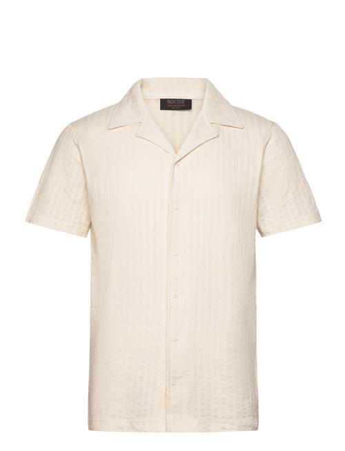 INDICODE | Increpe | XL