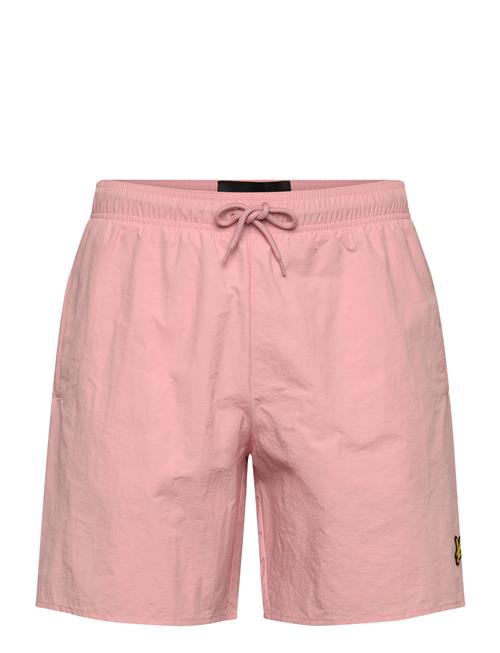 Lyle & Scott | Plain Swimshort | XXL