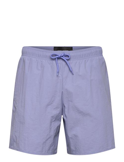 Lyle & Scott | Plain Swimshort | M