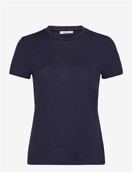 Icebreaker | Women Merino 150 Tech Lite Ss Tee | M