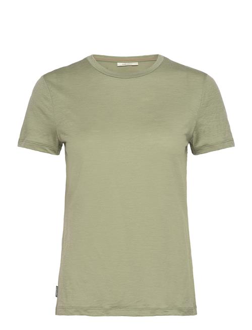 Icebreaker | Women Merino 150 Tech Lite Ss Tee | L