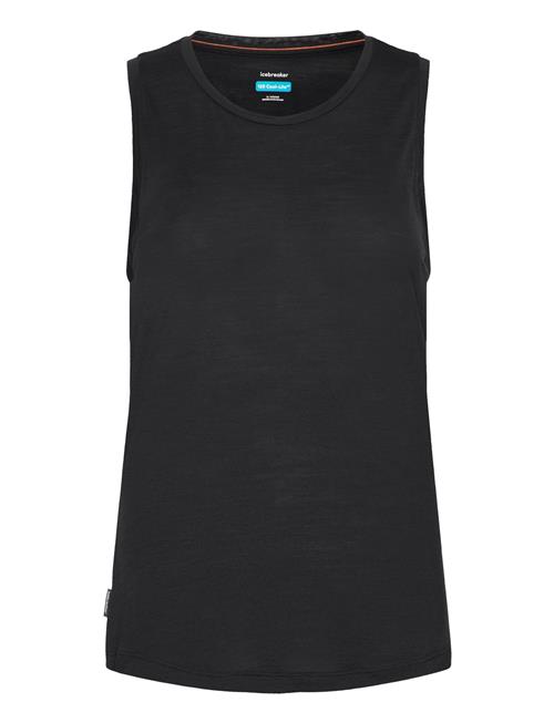 Icebreaker | W Mer 125 Cool-Lite Sphere Iii Tank | M