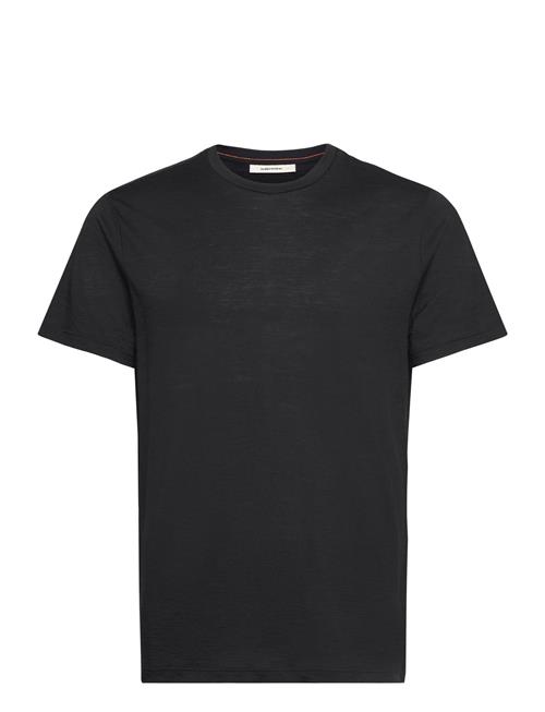 Icebreaker | Men Merino 150 Tech Lite Ss Tee | M