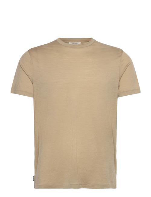 Icebreaker | M Mer 150 Tech Lite Iii Ss Tee | L
