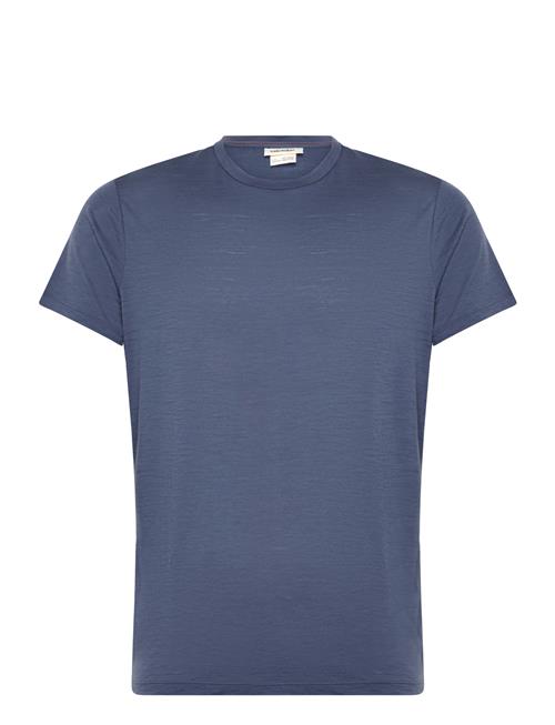 Icebreaker | M Mer 150 Tech Lite Iii Ss Tee | M