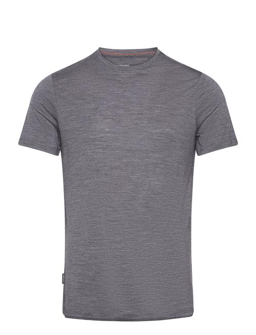 Icebreaker | M Mer 125 Cool-Lite Sphere Iii Ss Tee | L