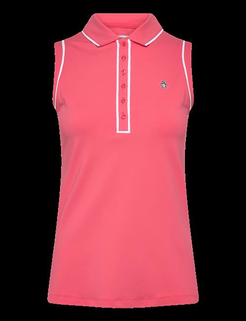 Original Penguin Golf | Sleeveless Veronica | XS