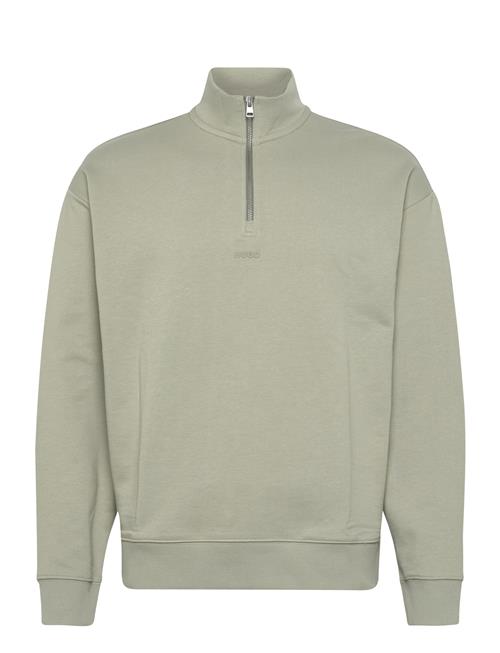 HUGO | Durty244 | XS