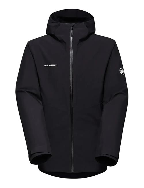 Mammut | Alto Light Hs Hooded Jacket Men | L