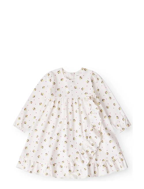 That's Mine | Emilia Dress | 86