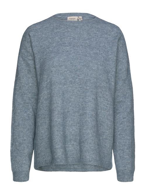 Fransa | Frsanny Pu 4 | M