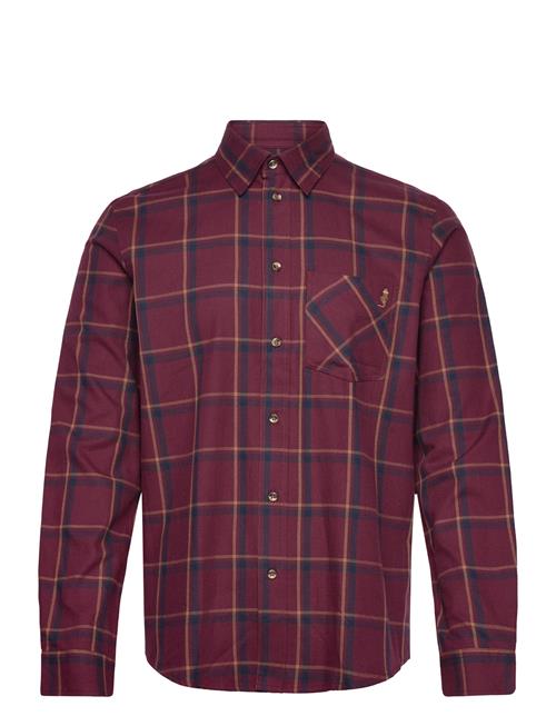MCS | Atlas Reg Fl Mcs M Shirt | XXL
