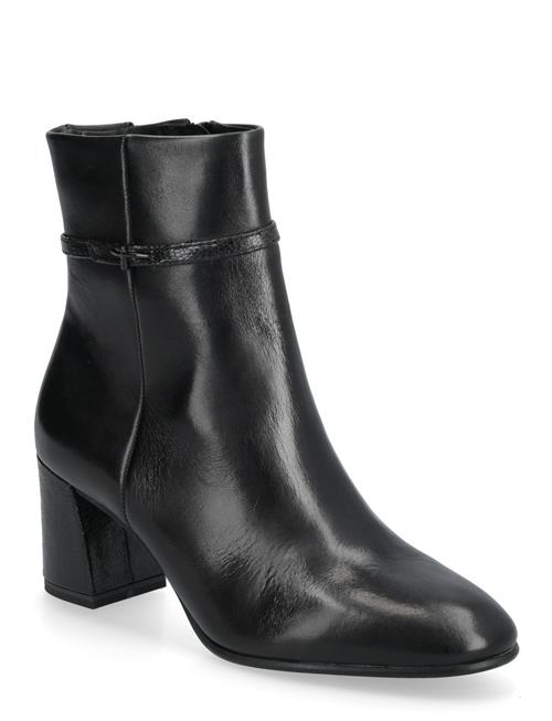 Tamaris | Women Boots | 41