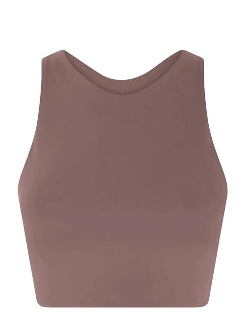 Girlfriend Collective | Dylan Bra | 6XL