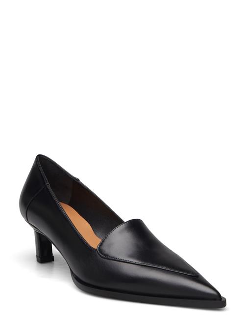 Billi Bi | Pumps | 39