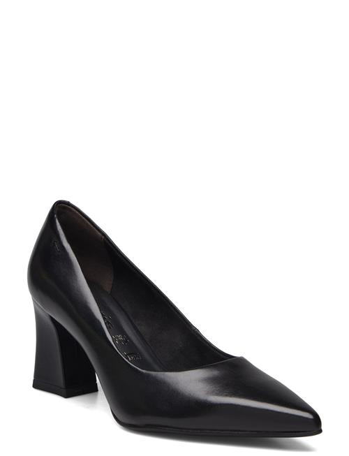 Tamaris | Women Court Sho | 39