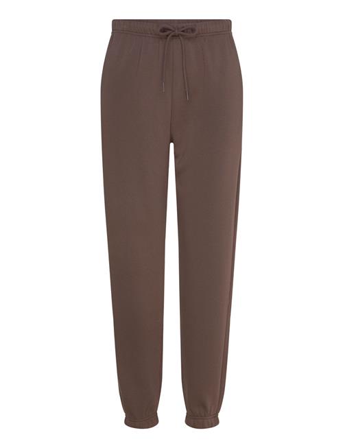 Pieces | Pcchilli Hw Sweat Pants Noos Bc | XS