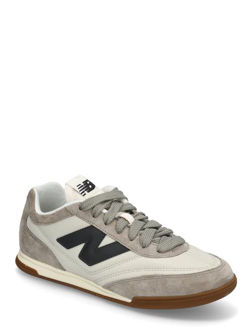 New Balance | New Balance Rc42 | 38