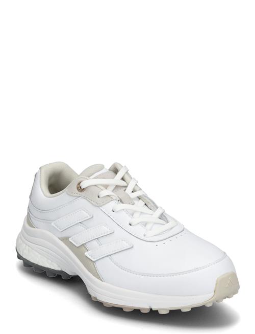 adidas Golf | Zoysia | 40 2/3