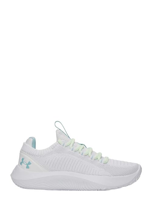 Under Armour | Ua W Dynamic 2 | 40.5