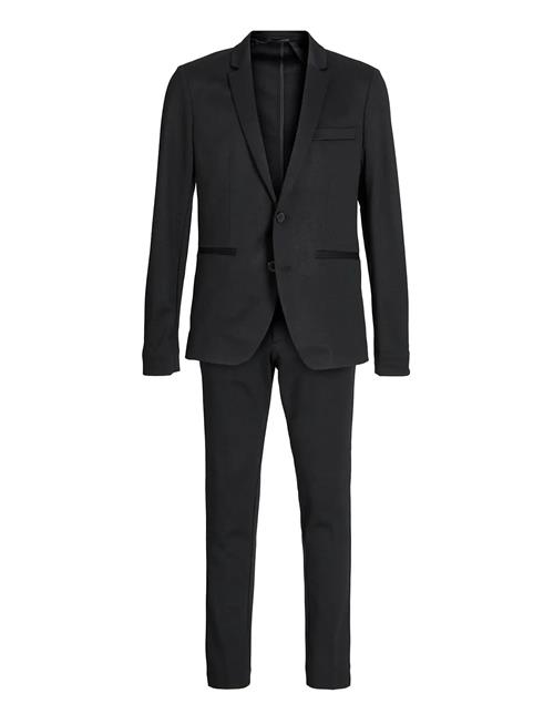 Jack & Jones | Jjejaxon Jersey Suit Noos Jnr | 170